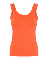 Tim Og Simonsen Frida Top